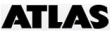 Atlas GmbH logo