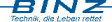 BINZ Automotive GmbH logo