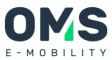 OMS E-Mobility GmbH logo