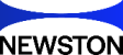 NEWSTON Automated Solutions GmbH logo