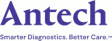 Antech Diagnostics Germany GmbH logo