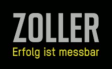 E. Zoller GmbH & Co. KG logo