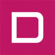 DIGOOH Media GmbH logo
