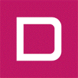 DIGOOH Media GmbH logo