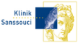 Klinik Sanssouci Potsdam GmbH logo