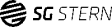 SG Stern e.V. logo