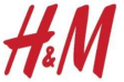 H&M logo