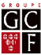 LES GRANDS CHAIS DE FRANCE · Zweigniederlassung Oppenau logo