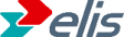 Elis Group Services GmbH logo