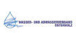 Wasser- und Abwasserverband Osterholz KdöR logo
