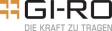 GI-RO Technik GmbH & Co. KG logo