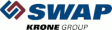 BRÜGGEN SWAP Service GmbH logo