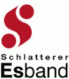 Max Schlatterer GmbH & Co. KG logo