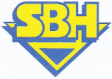 SBH Tiefbautechnik GmbH logo