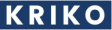 KRIKO Engineering GmbH logo