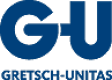 Gretsch-Unitas GmbH Baubeschläge logo