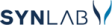 SYNLAB MVZ Leverkusen GmbH logo