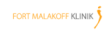 Fort Malakoff Klinik Mainz GmbH logo