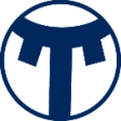 Tempelmann Feinwerktechnik GmbH logo