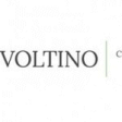 Voltino Betriebsrestaurant und Catering logo