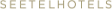 Seetel Hotel GmbH & Co. Betriebs-KG logo