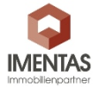 IMENTAS Immobilienpartner GmbH logo