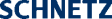 Schnetz Holding KG logo