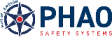 Phao Emdion GmbH logo