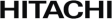 Hitachi Energy Germany AG logo