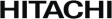 Hitachi Energy Germany AG logo