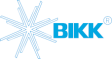 BIKK Berliner Industrie- und Klimakälte GmbH logo