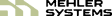 MEHLER VARIO SYSTEM GmbH logo