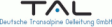 Deutsche Transalpine Oelleitung GmbH logo