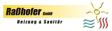 Raßhofer GmbH logo