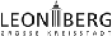 Stadtverwaltung Leonberg logo