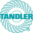 TANDLER logo
