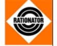 RATIONATOR Maschinenbau GmbH logo