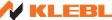 Klebl GmbH logo