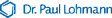 Dr. Paul Lohmann GmbH & Co. KGaA logo