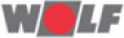 Wolf Power Systems GmbH logo