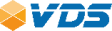 VDS-Versand- und DatenService Matthias Bick e.K. logo