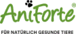 AniForte GmbH logo