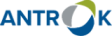 Antrok Gruppe logo