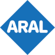 Aral Remerschen Station Service Petry Sàrl logo