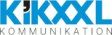 KiKxxl GmbH logo