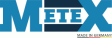 METEX Group GmbH logo