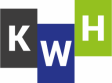 Kraftwerke Haag GmbH logo