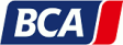 BCA Autoauktionen GmbH logo