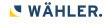Tief- und Rohrleitungsbau Wilhelm Wähler GmbH & Co. KG logo