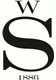 Wilhelm Schmid Stielfabrik und Sägewerk Ofterdinge logo
